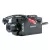 AIDA HD-NDI3-120